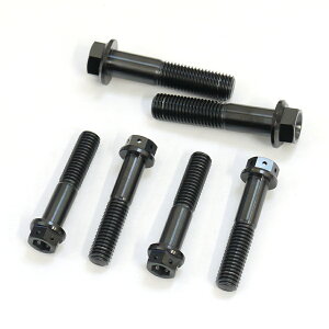 ZRX1200DAEG 1200Rp 64`^ tH[N Nv {gZbg ㉺Xe{g `^{g ĂF/i`/ubN/u[