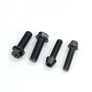 GSX250S GSX400S J^ip 64`^ tH[N Nv {gZbg ㉺Xe{g `^{g ĂF/i`/ubN/u[