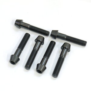 GSR400p 64`^ tH[N Nv {gZbg ㉺Xe{g `^{g ĂF/i`/ubN/u[