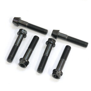 SV650Xp 64`^ tH[N Nv {gZbg ㉺Xe{g `^{g ĂF/i`/ubN/u[