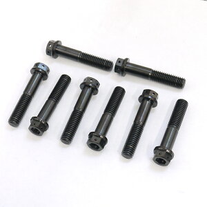 DRZ400SMp 64`^ tH[N Nv {gZbg ㉺Xe{g `^{g ĂF/i`/ubN/u[