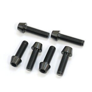 XJR1200/1300p 64`^ tH[N Nv {gZbg ㉺Xe{g `^{g ĂF/i`/ubN/u[