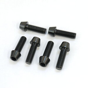 g[T[9/GT TRACER9/GTp 64`^ tH[N Nv {gZbg ㉺Xe{g `^{g ĂF/i`/ubN/u[