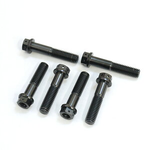 SR400 fBXNp 64`^ tH[N Nv {gZbg ㉺Xe{g `^{g ĂF/i`/ubN/u[