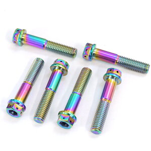 CB1300SFp 64`^ tH[N Nv {gZbg ㉺Xe{g `^{g ĂF/i`/ubN/u[