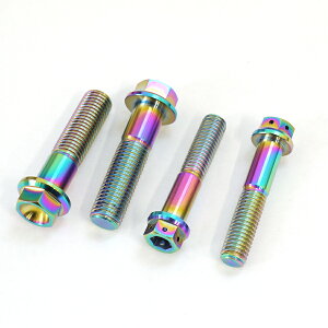 RVF400p 64`^ tH[N Nv {gZbg ㉺Xe{g `^{g ĂF/i`/ubN/u[