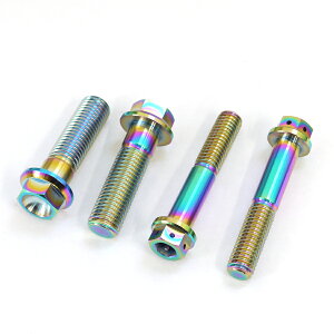 CB400SF NC39 NC41p 64`^ tH[N Nv {gZbg ㉺Xe{g `^{g ĂF/i`/ubN/u[