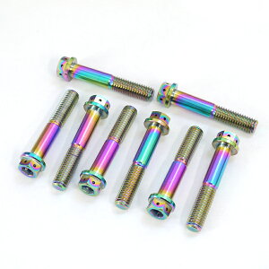 CRF250L/RALLYp 64`^ tH[N Nv {gZbg ㉺Xe{g `^{g ĂF/i`/ubN/u[