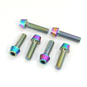 GB350p 64`^ tH[N Nv {gZbg ㉺Xe{g `^{g ĂF/i`/ubN/u[