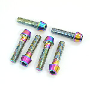 ZX-25R/SEp 64`^ tH[N Nv {gZbg ㉺Xe{g `^{g ĂF/i`/ubN/u[