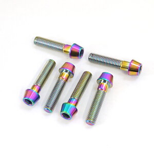 Z400 2019-p 64`^ tH[N Nv {gZbg ㉺Xe{g `^{g ĂF/i`/ubN/u[