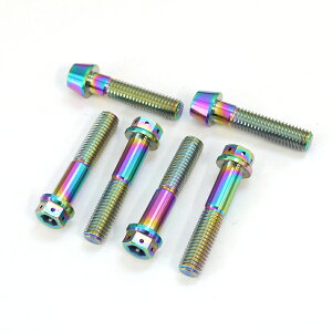 VXg[800p 64`^ tH[N Nv {gZbg ㉺Xe{g `^{g ĂF/i`/ubN/u[