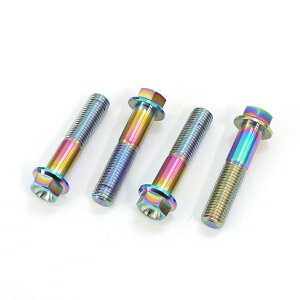 CpXp 64`^ tH[N Nv {gZbg ㉺Xe{g `^{g ĂF/i`/ubN/u[