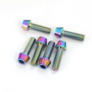 g[T[9/GT TRACER9/GTp 64`^ tH[N Nv {gZbg ㉺Xe{g `^{g ĂF/i`/ubN/u[