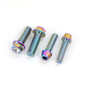 R1-Zp 64`^ tH[N Nv {gZbg ㉺Xe{g `^{g ĂF/i`/ubN/u[