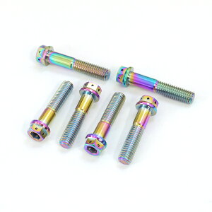 SR400 fBXNp 64`^ tH[N Nv {gZbg ㉺Xe{g `^{g ĂF/i`/ubN/u[