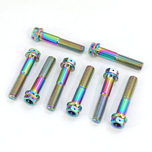 WR250R/Xp 64`^ tH[N Nv {gZbg ㉺Xe{g `^{g ĂF/i`/ubN/u[