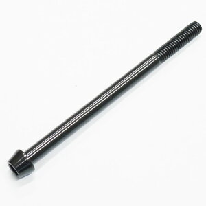 64`^{g e[p[Lbv M6 × 90mm P1.0 ubN  Ti - 6Al - 4V Titanium 64`^