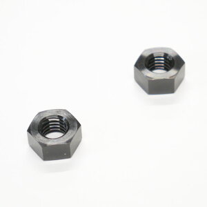 `^ibg Zpibg M8 P1.25 13mm\Pbg 2Zbg ubN 64`^ Ti - 6Al - 4V Titanium