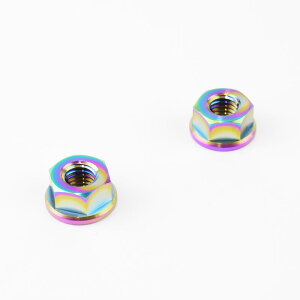 `^ibg ZptWibg M8 P1.25 13mm\Pbg 2Zbg ĂFL 64`^ Ti - 6Al - 4V Titanium