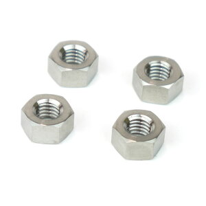 `^ibg Zpibg M6 P1.0 10mm\Pbg 4Zbg ĂFȂ 64`^ Ti - 6Al - 4V Titanium