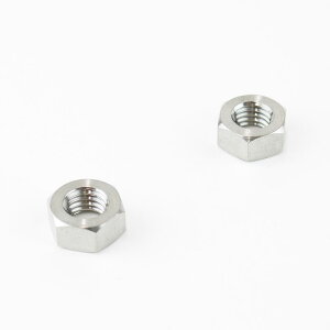 `^ibg Zpibg M8 P1.25 13mm\Pbg 2Zbg ĂFȂ 64`^ Ti - 6Al - 4V Titanium