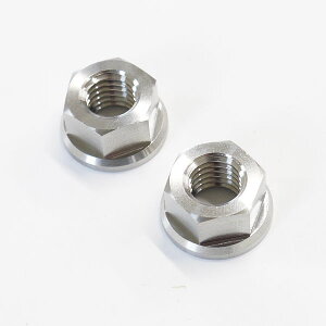 `^ibg ZptWibg M10 P1.5  15mm\Pbg 2Zbg ĂFȂ 64`^ Ti-6Al-4V
