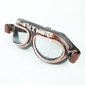 re[WS[O TYPE1 NAY oCN ] RXv UVJbg X`[pN y pCbg F Jbp\