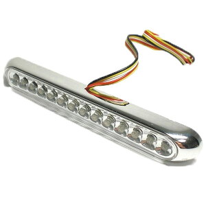 LED ECJ[ ̌^ e[v oCN I[goC [GB250 CB400SF CL250 GROM z[lbg250 CT125 n^[Ju VTR250 Y[}[ REBEL u XeB[h VhE }Oi HONDA z_]