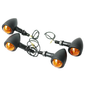 X[ obg ECJ[ 1䕪(4) ubN  oCN I[goC [GIXXER WNT[ ofBbg OXgbJ[ GSX250S GSX400S J^i Cg[_[ uo[h SUZUKI XYL]