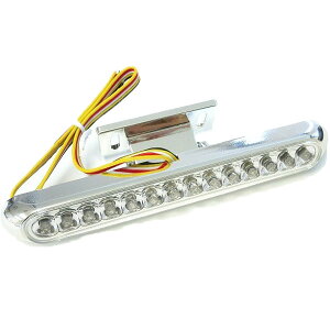 LED ECJ[ ̌^ e[v Xe[t oCN I[goC [GIXXER WNT[ ofBbg OXgbJ[ GSX250S GSX400S J^i Cg[_[ uo[h SUZUKI XYL]