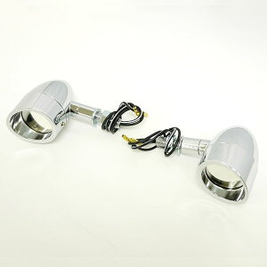 uECJ[ ~[Y N[ Vo[ oCN I[goC [GB250 CB400SF CL250 GROM z[lbg250 CT125 n^[Ju VTR250 Y[}[ REBEL u XeB[h VhE }Oi HONDA z_