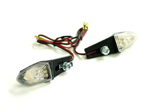 LEDCgAOECJ[ NA oCN I[goC [GB250 CB400SF CL250 GROM z[lbg250 CT125 n^[Ju VTR250 Y[}[ REBEL u XeB[h VhE }Oi HONDA z_]