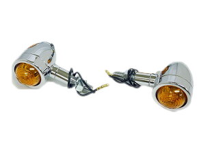 X[ obg ECJ[ E(2) N[ Vo[ oCN I[goC [GB250 CB400SF CL250 GROM z[lbg250 CT125 n^[Ju VTR250 Y[}[ REBEL u XeB[h VhE }Oi H