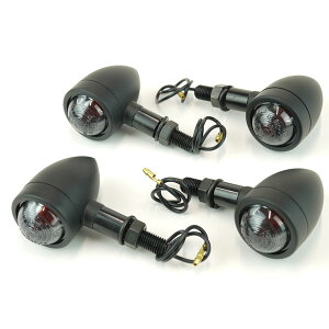 X[ obg ECJ[ 1䕪(4) X[NY oCN I[goC [250TR GXg Z900RS [t@[ ZRX400 G~l[^[ oJ KAWASAKI JTL]