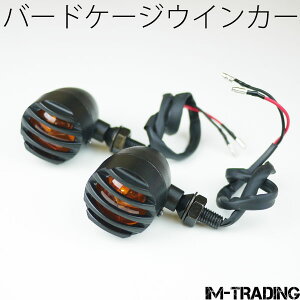o[hP[WECJ[ O}XNECJ[ oCN I[goC [SR400 XSR125 XJR400 MT-25 MT-09XSR900 BOLT hbOX^[ YAMAHA }n]