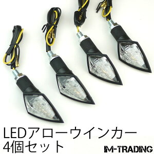 A[ LEDECJ[ 4Zbg NAY oCN I[goC JX^ p[c