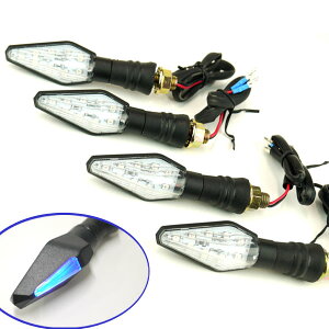 u[Cg}[J[t LEDECJ[ 4Zbg NAY oCN I[goC JX^ p[c