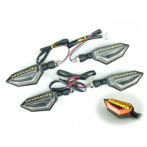 fAJ[ LEDECJ[ TYPE1 bh _u |WVt 4Zbg oCN I[goC JX^ p[c