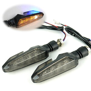 fAJ[ LEDECJ[ TYPE2 u[ _u |WVt 2Zbg oCN I[goC JX^ p[c