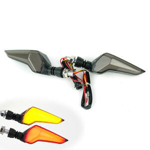 fAJ[ LEDECJ[ TYPE3 C[O bh EZbg oCN I[goC JX^ p[c