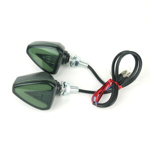 fAJ[ LEDECJ[ TYPE4 VX^C bh EZbg oCN I[goC JX^ p[c