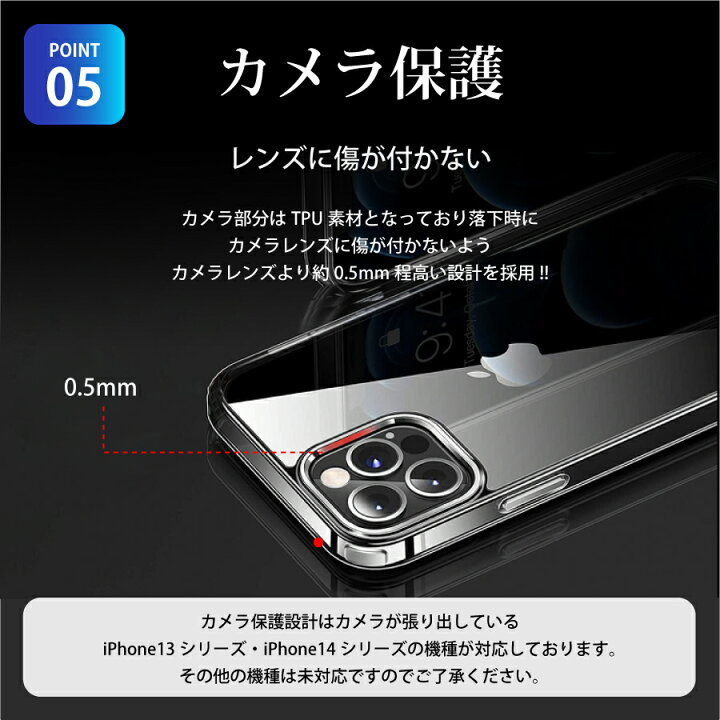 iPhone14 Puls 11Pro 11ProMax 12 12Mini 12Pro 12ProMax 13Mini 13Pro 13ProMax 14Plus 14Pro 14ProMax Max iPhone11 iPhone12 iPhone13 pro クリア クリアケース ケース 強化ガラスケース 背面強化ガラス 透明 【内祝い】 pro iPhone14 Puls 11Pro 11ProMax 12 12Mini 12Pro 12ProMax 13Mini 13Pro 13ProMax 14Plus 14Pro 14ProMax Max iPhone11 iPhone12 iPhone13 pro クリア クリアケース ケース 強化ガラスケース 背面強化ガラス 透明 【内祝い】 pro