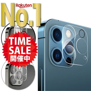 y}\ԌZ[J !! zy yV1ʁzy2ZbgziPhone iPhone16 16pro 16plus 16promax 16e iphone15 iphone14 Pro ProMax 14Plus iphone13 Mini Pro Max JY KXtB YJo[ iphone 12 1