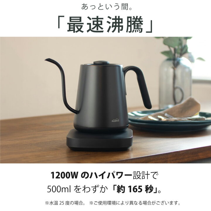 楽天市場】【 24時間限定!! 今すぐ使える10%Offクーポン&エントリーで  