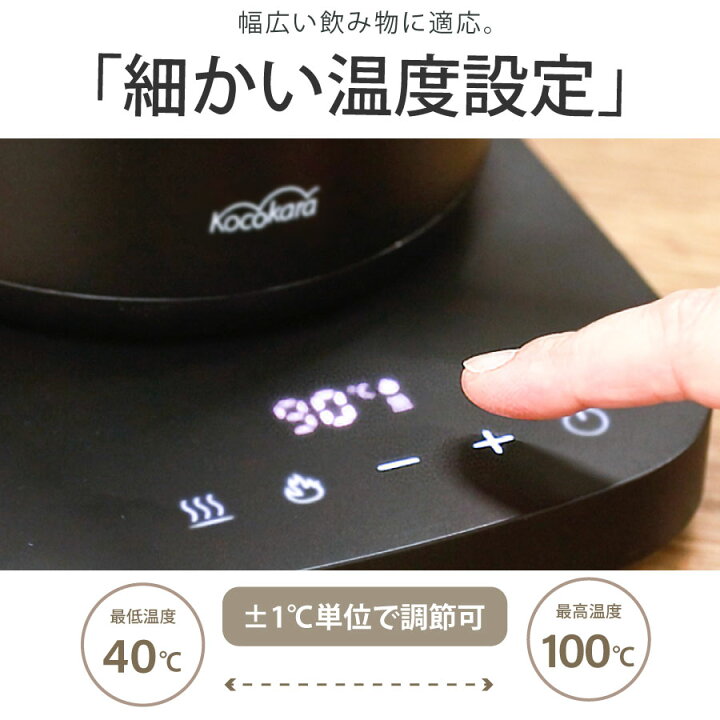 楽天市場】【 24時間限定!! 今すぐ使える10%Offクーポン&エントリーで  