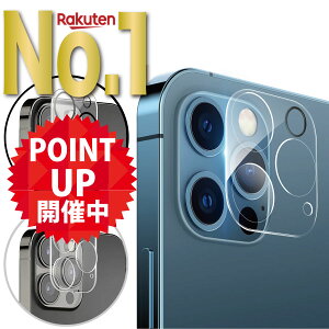 y Ԍ|Cg5{! !zy yV1ʁzy2ZbgziPhone iPhone16 16pro 16plus 16promax 16e iphone15 iphone14 Pro ProMax 14Plus iphone13 Mini Pro Max JY KXtB YJo[ iphone 12 11 Pro Mini 