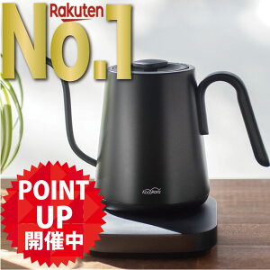 y Ԍ|Cg5{! !zKocokara hbvPg dCPg yy[p[tB^[v[gz 0.8L 1200W {^ } y520g 1Pʒ 120ۉ@\ XgbvEHb`@\ 