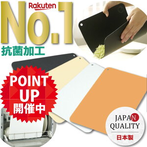 y ubNtCf[Ԍ|Cg5{!! zy yV1 7l!! / JE^[NX v[gz Kocokara ܂Ȕ RۉH y{z ꃉNN yH@Ήzʎgp Ȃ