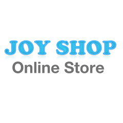 JOY-SHOP